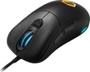 Mysz Sharkoon Light² 100  (4044951029006) 3