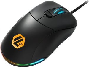 Mysz Sharkoon Light² 100  (4044951029006) 4