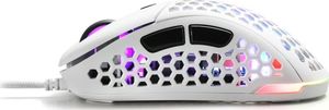 Mysz Sharkoon Light² 200  (4044951030460) 4