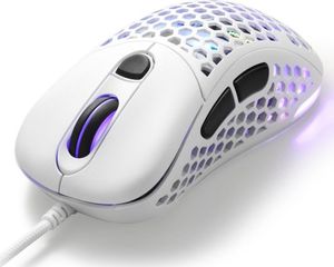 Mysz Sharkoon Light² 200  (4044951030460) 6