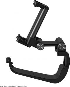 Pad 8BitDo Uchwyt na telefon Xbox (RET00233) 2