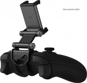 Pad 8BitDo Uchwyt na telefon Xbox (RET00233) 3
