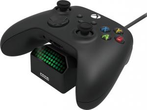 Hori stacja ładująca Solo Charging Station do padów Xbox (AB09-001U) 2