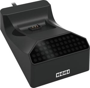 Hori stacja ładująca Solo Charging Station do padów Xbox (AB09-001U) 3