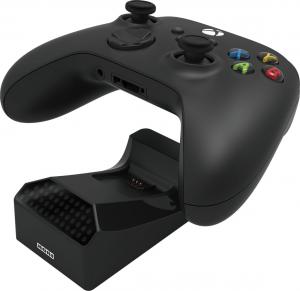 Hori stacja ładująca Solo Charging Station do padów Xbox (AB09-001U) 4