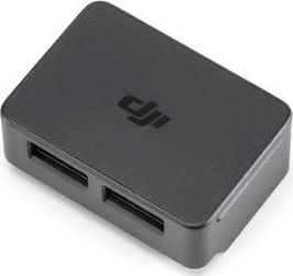 DJI Adapter Powerbank do akumulatora DJI Mavic Air 2 1