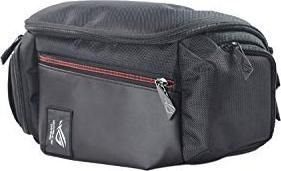 Torba Asus ASUS ROG Phone Bag, bag (black) 1