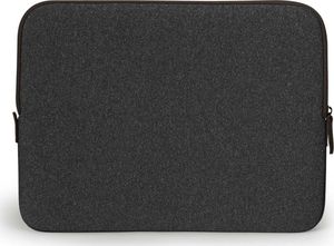 Etui Dicota Skin Urban 16" Antracyt 2