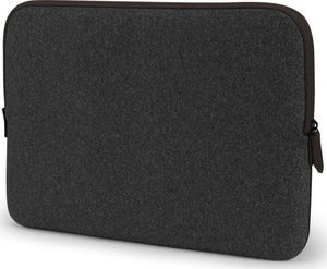 Etui Dicota Skin Urban 16" Antracyt 4