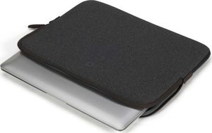 Etui Dicota Skin Urban 16" Antracyt 5