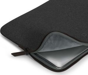 Etui Dicota Skin Urban 16" Antracyt 6