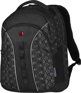 Plecak Wenger BTS 2020 Sun 16" (610213) 3
