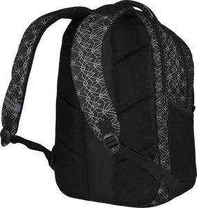 Plecak Wenger BTS 2020 Sun 16" (610213) 4