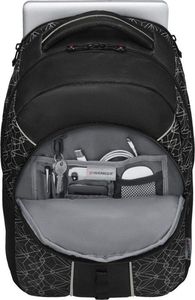 Plecak Wenger BTS 2020 Sun 16" (610213) 5