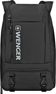Plecak Wenger XC Wynd 16" (610169) 1