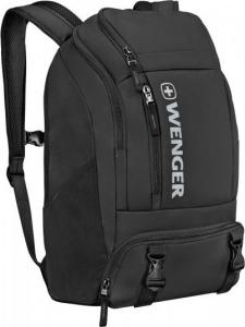 Plecak Wenger XC Wynd 16" (610169) 2
