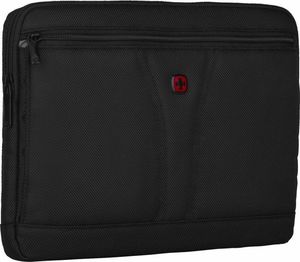 Etui Wenger Wenger BC Top Laptop Sleeve 11,6-12,5  black (610183) - 551063 2