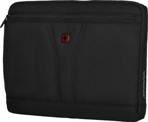 Etui Wenger Wenger BC Top Laptop Sleeve 11,6-12,5  black (610183) - 551063 3