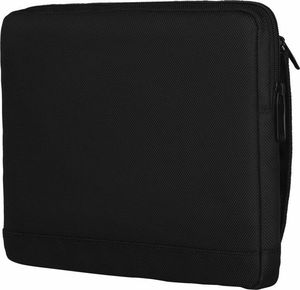 Etui Wenger Wenger BC Top Laptop Sleeve 11,6-12,5  black (610183) - 551063 4