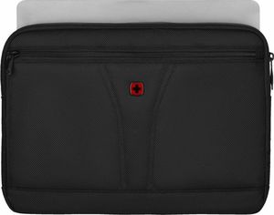 Etui Wenger Wenger BC Top Laptop Sleeve 11,6-12,5  black (610183) - 551063 5