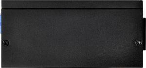 Zasilacz SilverStone SX500-LG V2.1 500W (SST-SX500-LG) 4