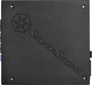 Zasilacz SilverStone SX500-LG V2.1 500W (SST-SX500-LG) 7