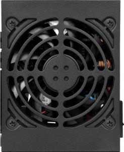 Zasilacz SilverStone SX500-G V1.1 500W (SST-SX500-G v1.1) 3