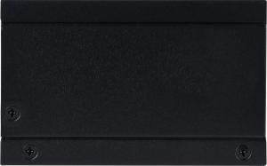 Zasilacz SilverStone SX500-G V1.1 500W (SST-SX500-G v1.1) 6