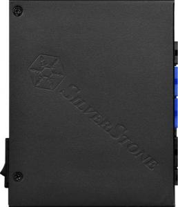 Zasilacz SilverStone SX500-G V1.1 500W (SST-SX500-G v1.1) 7