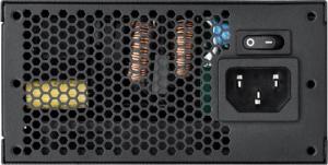 Zasilacz SilverStone SX500-G V1.1 500W (SST-SX500-G v1.1) 8