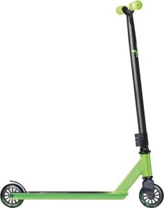 Hulajnoga Muuwmi 399 Zielona 2