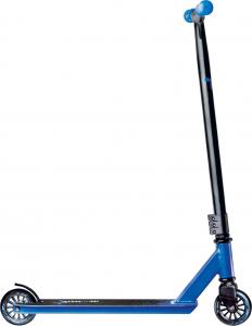 Hulajnoga Muuwmi 408 Niebieska 2