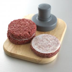 Maszynka do mielenia mięsa Kenwood MG360 4