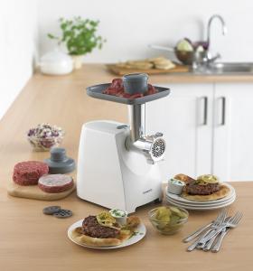 Maszynka do mielenia mięsa Kenwood MG360 7