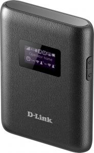 Router D-Link DWR-933 3