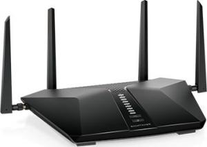 Router NETGEAR Nighthawk RAX50 (RAX50-100EUS) 2
