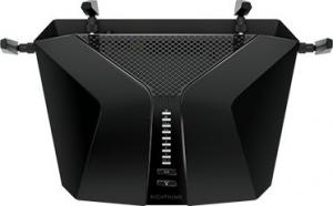 Router NETGEAR Nighthawk RAX50 (RAX50-100EUS) 4