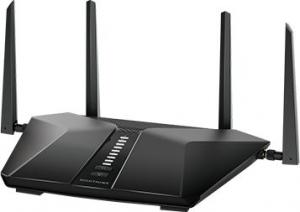 Router NETGEAR Nighthawk RAX50 (RAX50-100EUS) 5