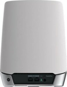 Router NETGEAR Netgear RBS750 Orbi Tri-Band Mesh WiFi 6 Satellite AX4200 (RBS750-100EUS) - 40-48-7764 5