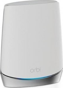 Router NETGEAR Netgear RBS750 Orbi Tri-Band Mesh WiFi 6 Satellite AX4200 (RBS750-100EUS) - 40-48-7764 6