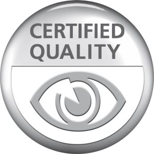 Ciśnieniomierz Medisana Ciśnieniomierz 51160 3