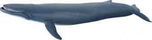 Figurka Papo Płetwal błękitny 1