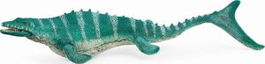 Figurka Schleich Figurka Mosasaurus (GXP-757341) 1