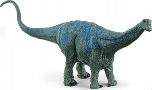 Figurka Schleich Figurka Brontosaurus 1