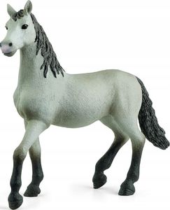 Figurka Schleich Hiszpański młody koń 1