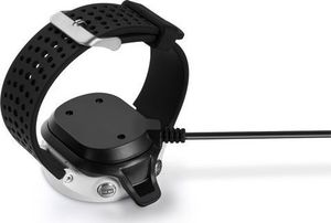 Tactical TACTICAL ŁADOWARKA USB GARMIN APPROACH S5 standard 2