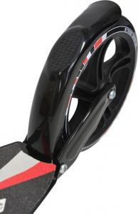 Hulajnoga Schildkrot Street Master Czerwony (H0840) 5