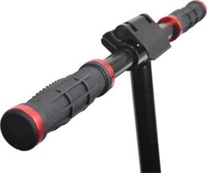 Hulajnoga Schildkrot Street Master Czerwony (H0840) 6