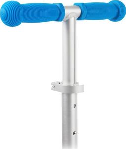 Hulajnoga SMJ sport MS06 Niebieski (H0797) 6