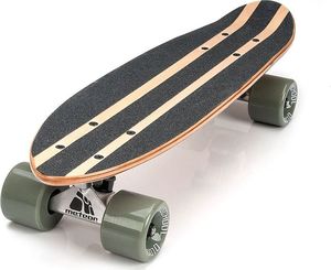 Deskorolka Meteor Deskorolka Summer Triangles (D1266) 2